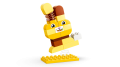bltc2b79f9ae546e70a-10472_WEB_SEC03_NOBG.png