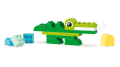 bltc2b79f9ae546e70a-10472_WEB_SEC01_NOBG.png