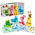 bltc2b79f9ae546e70a-10472_boxprod_v39.png