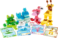 bltc2b79f9ae546e70a-10472_Prod.png