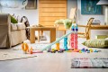 blt089ab96e431c2cf3-10478_Lifestyle_envr.jpg
