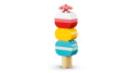 bltfc71a640a3aebed3-10479_WEB_SEC06_NOBG.png