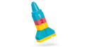 bltfc71a640a3aebed3-10479_WEB_SEC03_NOBG.png