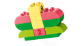 bltfc71a640a3aebed3-10479_WEB_SEC02_NOBG.png