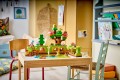 blt290f773f4fa00d0c-10480_Lifestyle_envr.jpg