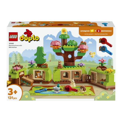 Zmiencie-czas-zabawy-w-fascynujaca-przygode-pelna-kreatywnosci-Zestaw-LEGO-DUPLO-10472-zostal-stworzony-specjalnie-dla-przedszkolakow-od-3.-roku-zycia.-To-nie-tylko-zestaw-klockow,-ale-intera-4.png