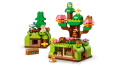 blt290f773f4fa00d0c-10480_WEB_SEC07_NOBG.png