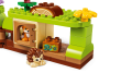 blt290f773f4fa00d0c-10480_WEB_SEC04_NOBG.png