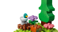 blt290f773f4fa00d0c-10480_WEB_SEC03_NOBG.png