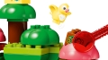 blt290f773f4fa00d0c-10480_WEB_SEC02_NOBG.png