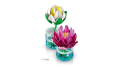 blt94b7e5a40e9cda89-11511_WEB_SEC04_NOBG.png