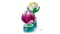 blt94b7e5a40e9cda89-11511_WEB_SEC02_NOBG.png