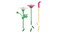 blt66406eb0e5124faa-11514_WEB_SEC03_NOBG.png