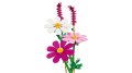 blt66406eb0e5124faa-11514_WEB_SEC01_NOBG.png
