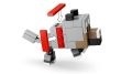 bltc437cf308ebfec32-21592_WEB_SEC05_NOBG.png