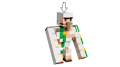 bltc437cf308ebfec32-21592_WEB_SEC03_NOBG.png