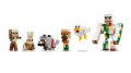 bltc437cf308ebfec32-21592_WEB_SEC01_NOBG.png