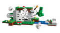 bltb130513e7871ac5d-21593_WEB_SEC05_NOBG.png
