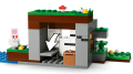 bltb130513e7871ac5d-21593_WEB_SEC04_NOBG.png
