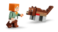 bltb130513e7871ac5d-21593_WEB_SEC03_NOBG.png