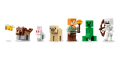bltb130513e7871ac5d-21593_WEB_SEC01_NOBG.png