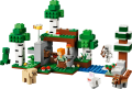 bltb130513e7871ac5d-21593_Prod.png