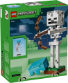 blt7056ccc1d0e380db-21594_Box5_v29.png