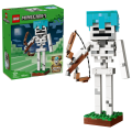 blt7056ccc1d0e380db-21594_boxprod_v29.png