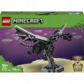 LEGO-MINECRAFT-Smok-Kresu-21595.jpg