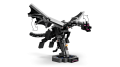 blt323cbf2c39a14975-21595_WEB_SEC04_NOBG.png