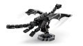 blt323cbf2c39a14975-21595_WEB_SEC02_NOBG.png