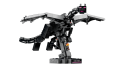 blt323cbf2c39a14975-21595_WEB_SEC01_NOBG.png