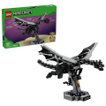 blt323cbf2c39a14975-21595_boxprod_v29.png