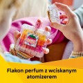 LEGO-CREATOR-Flakon-perfum-z-kwiatowa-ozdoba-3w1-31383-Numer-produktu-31383.jpg