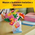 LEGO-CREATOR-Flakon-perfum-z-kwiatowa-ozdoba-3w1-31383-Wiek-dziecka-8-lat.jpg