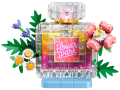 bltae9e52e993836261-31383_Prod.png