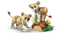 bltb6ab79e07c83bcf5-31386_WEB_SEC02_NOBG.png