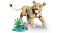 bltb6ab79e07c83bcf5-31386_WEB_SEC01_NOBG.png