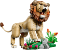 bltb6ab79e07c83bcf5-31386_Prod.png