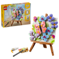 blt53b23092155d2118-31390_boxprod_v29.png