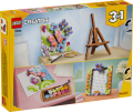 blt53b23092155d2118-31390_Box5_v29.png