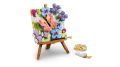 blt53b23092155d2118-31390_WEB_SEC03_NOBG.png