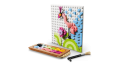 blt53b23092155d2118-31390_WEB_SEC02_NOBG.png