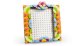 blt53b23092155d2118-31390_WEB_SEC01_NOBG.png