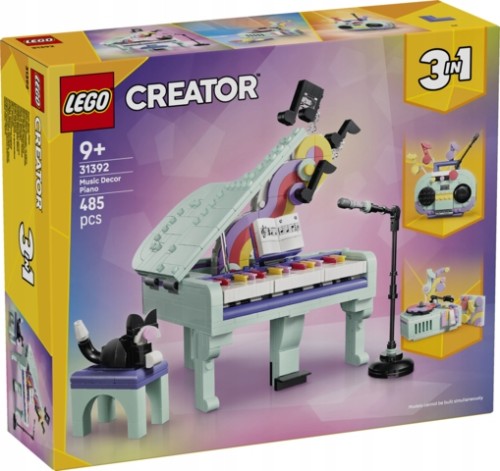LEGO-R-CREATOR-31392-DEKORACYJNY-FORTEPIAN-Z-KOTEM.jpg