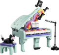 bltb56717c20a5cd496-31392_Prod.png