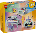bltb56717c20a5cd496-31392_Box5_v29.png