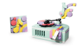 bltb56717c20a5cd496-31392_WEB_SEC06_NOBG.png