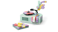 bltb56717c20a5cd496-31392_WEB_SEC04_NOBG.png