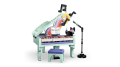 bltb56717c20a5cd496-31392_WEB_SEC03_NOBG.png